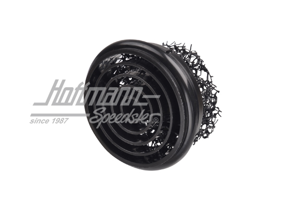 Écran, aération, porte, 914, gauche/droite                                                          