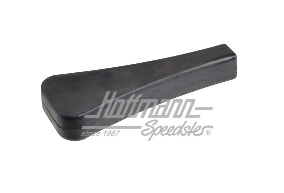 Bouton, commutateur clignotant/-d'essuie-glace, 65-73                                               