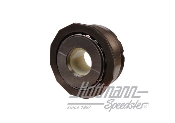 Double-roulement à rouleaux coniques, .72- | 091 311 219 | 020-4570-40