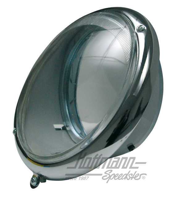 Phare, version US, -7.67 | 111 941 037 C | 020-4453-10