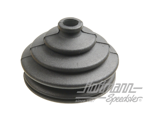 Manchon, barre de pression pédal accélérateur, T1/T2 | 211 721 621 3 | 089-4100-04