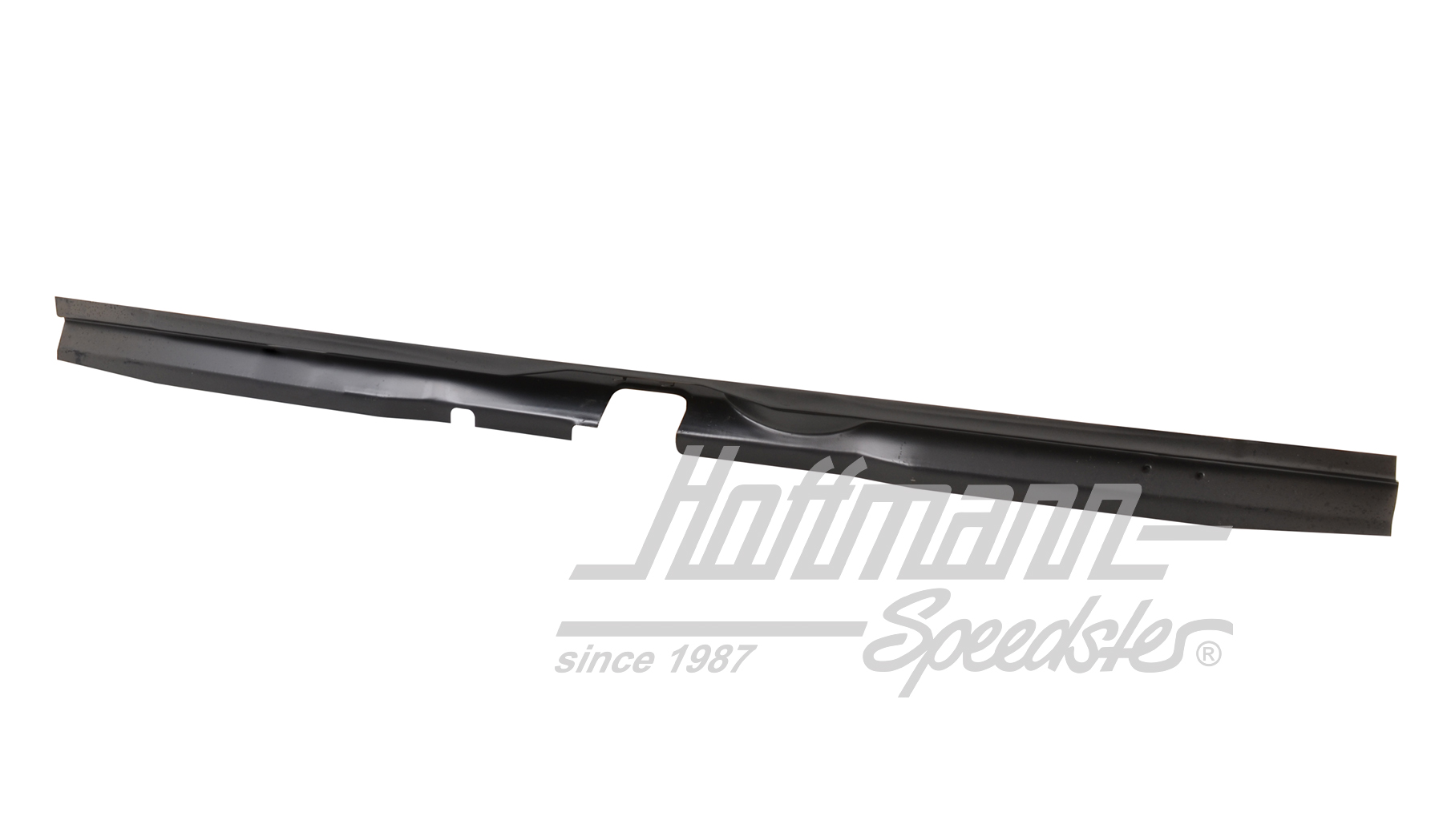 Coiffe, tôle arrière, Pick-up/Cabine Double                                                         