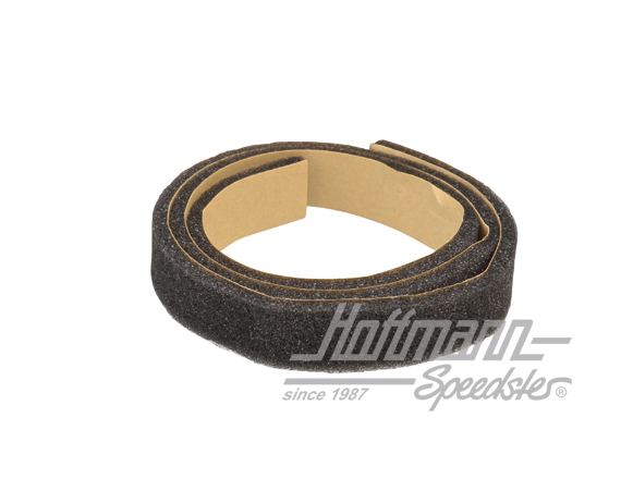 Boîte de chauffage, chauffage auxiliaire, arrière, WBX/Diesel                                       