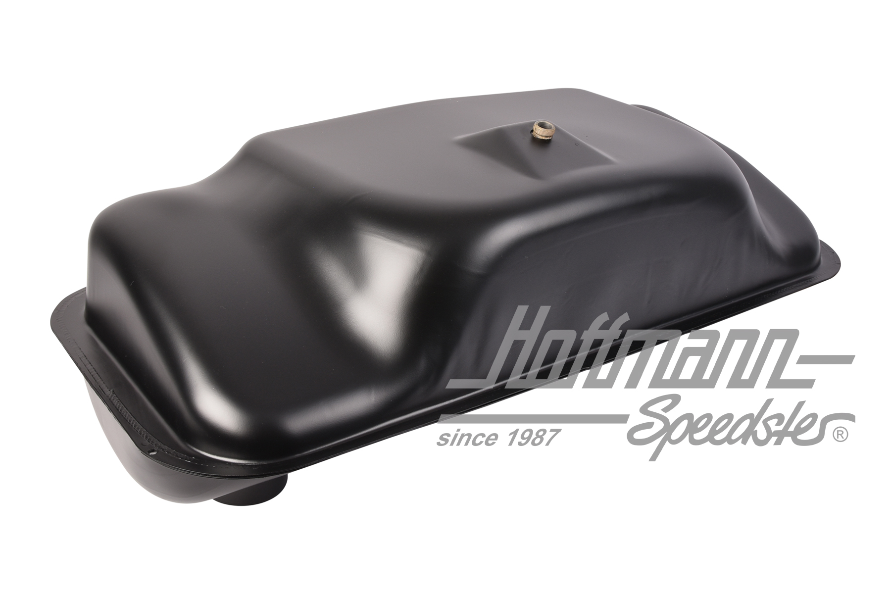 Réservoir d'essence, remplissage intérieur, 8.55-7.60                                               