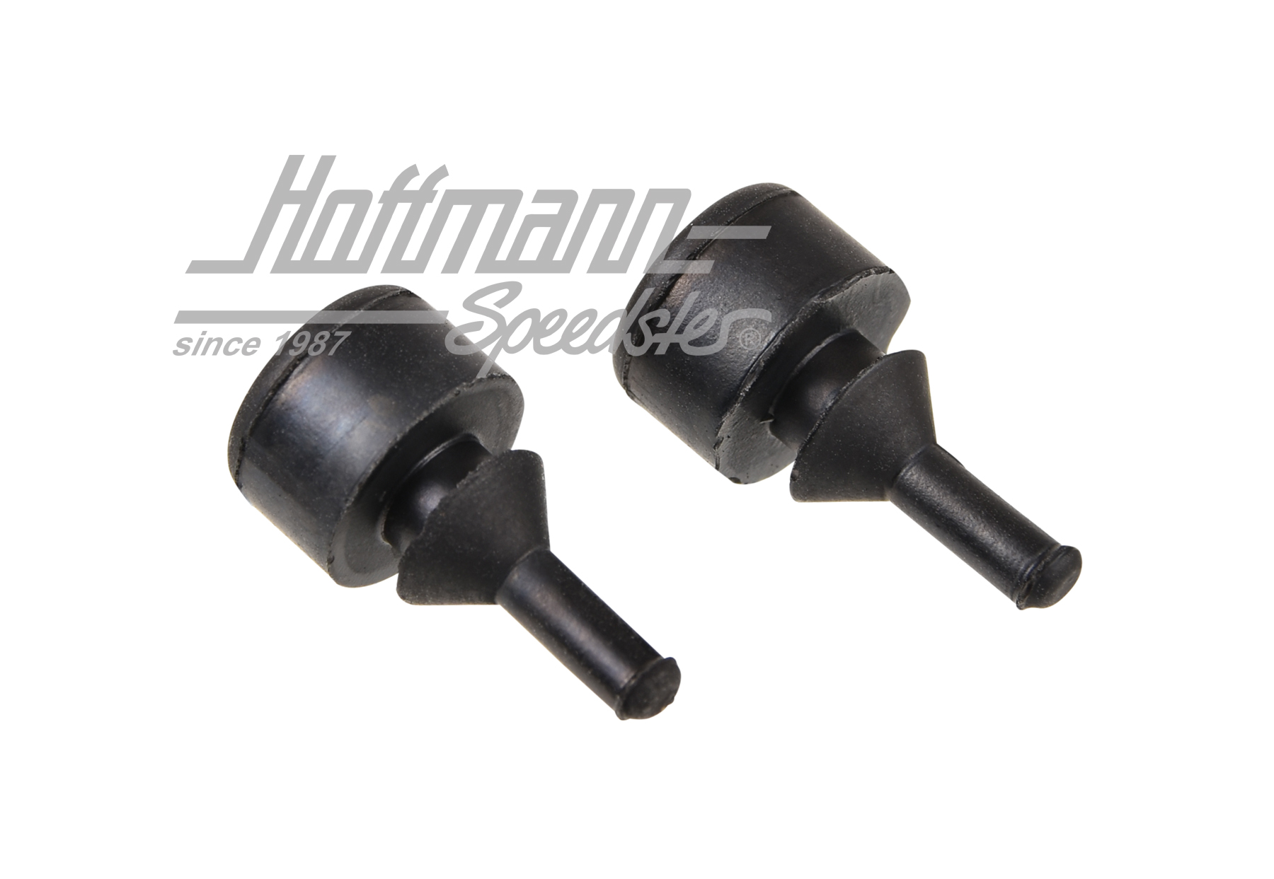 Arrêt, portillon de remplissage, Bus T1/T2, 66-73                                                   