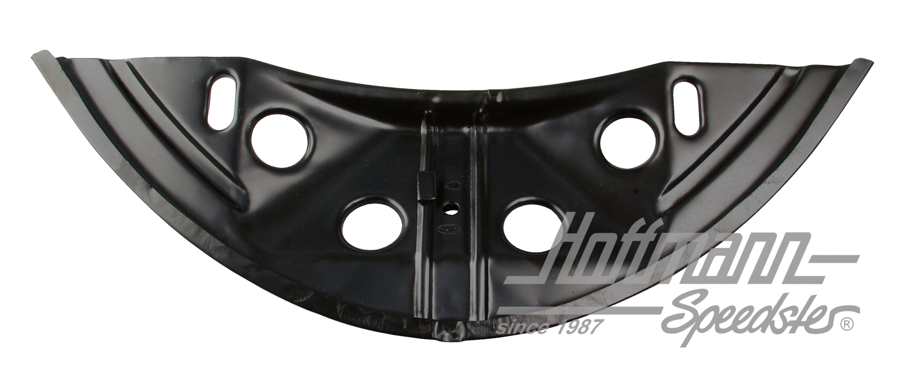 Tôle de réparation, capot arrière, -7.64 | 111 827 003 | 050-1503-80