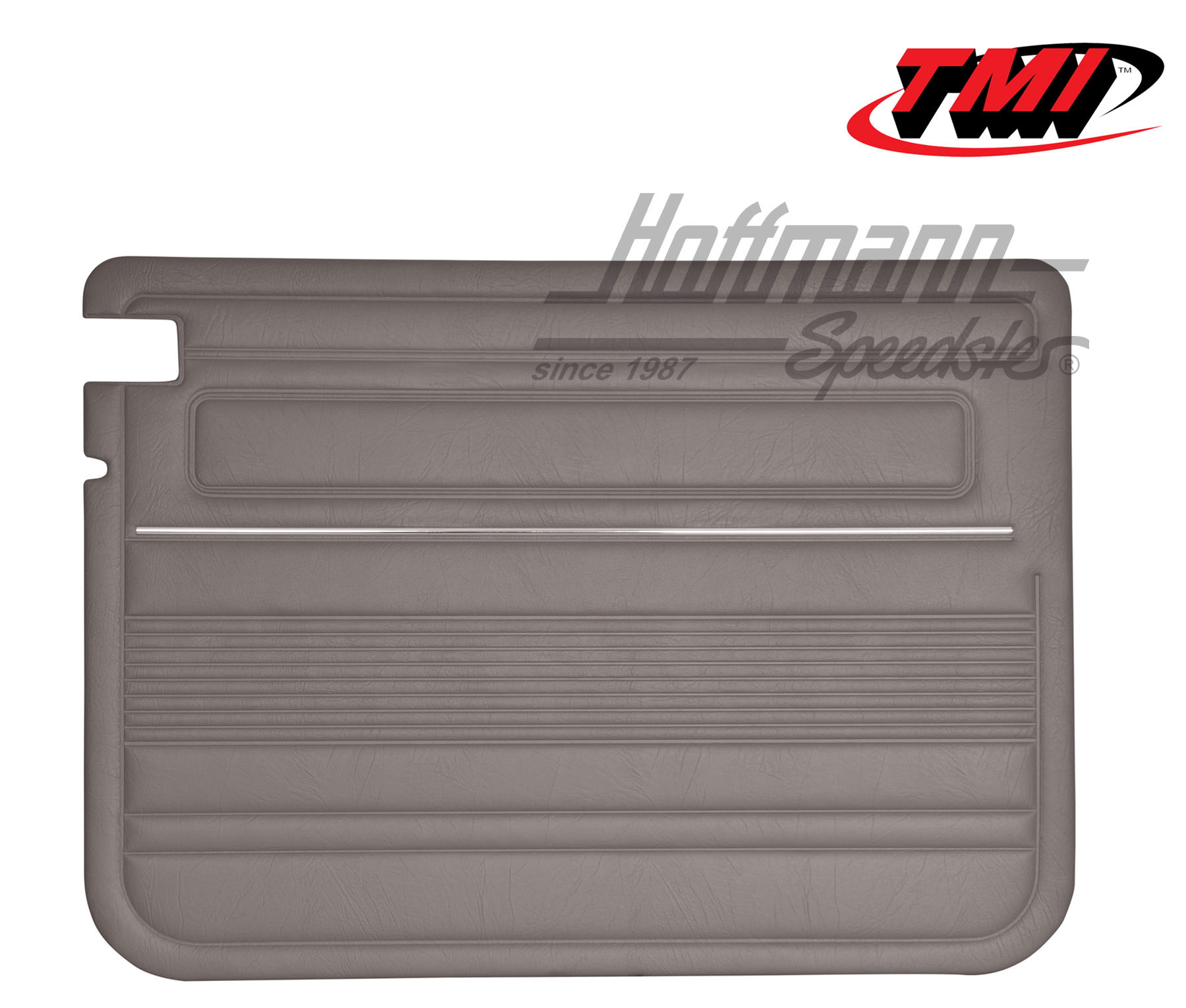 Panneau de porte coulissante

, 5.79-7.84, gris | 10-2504-6952 | 395-1162-03