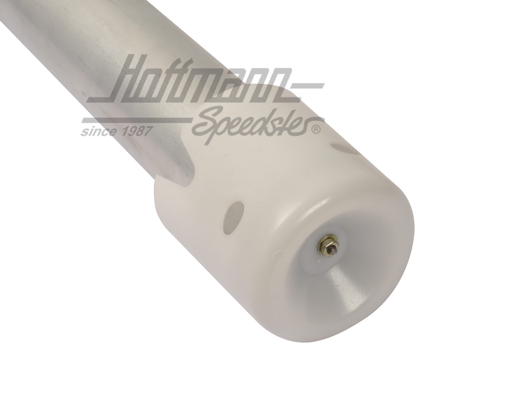 Puits de jauge, 944/2, 968                                                                          