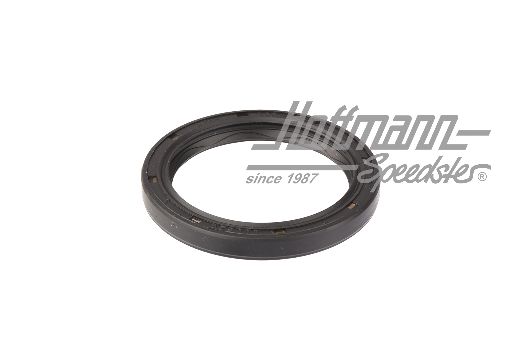 Joint d'arbre, arbre de transmission, gauche                                                        