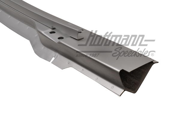 Colonne-A, complète, 3.55-7.63,  droite                                                             