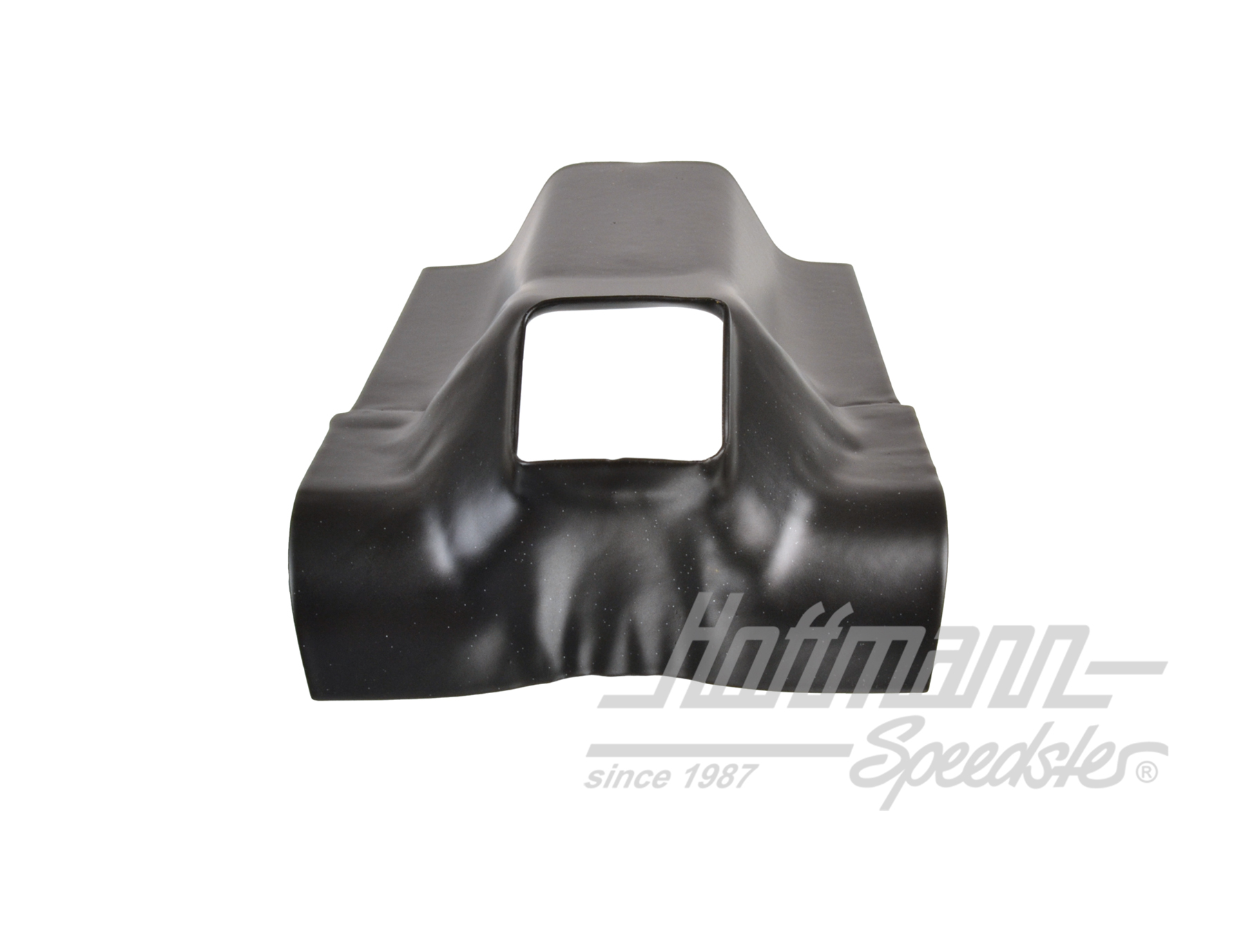 Renfort de support de cric, .65-, gauche / droite                                                   