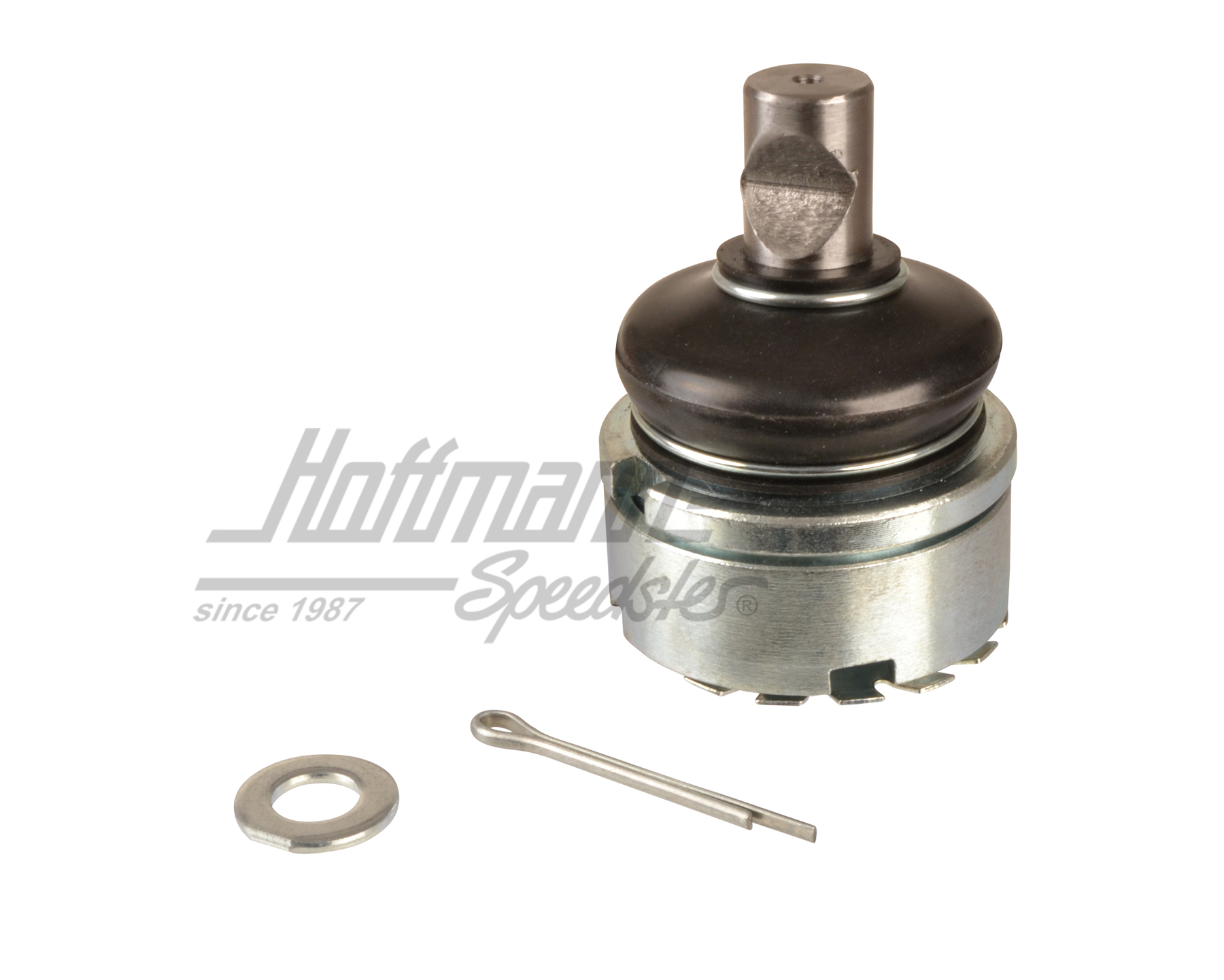 Jeu de rotules, gauche/droite (nouveau)                                                             