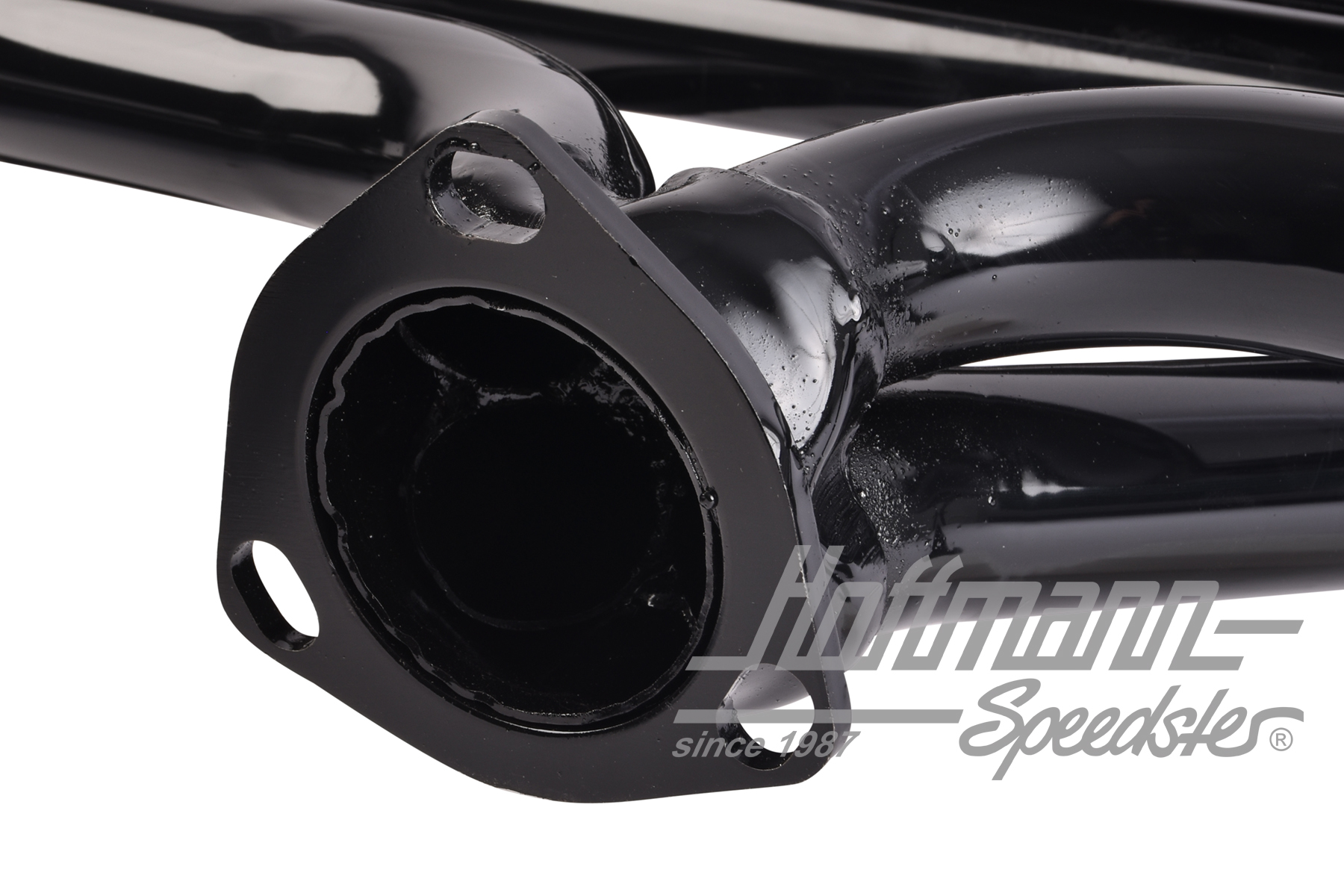 Échappement performance, Buggy                                                                      