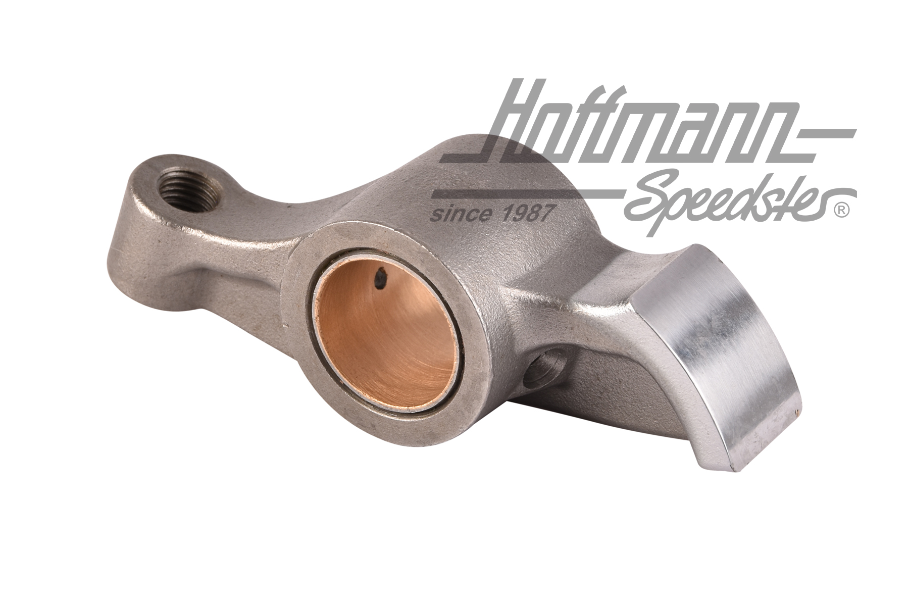 Culbuteur, 911, 914/6, 964 | 930 105 043 05 | 530-0920