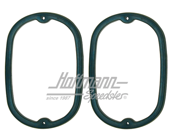 Joint de feu arrière, Bus T1/T2, USA | 211 945 245 A | 089-0800