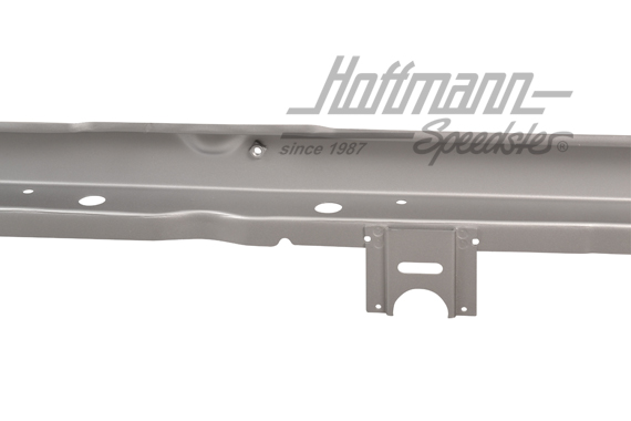 Cadre intérieur, avant, complet, Bus T1, 55-67                                                      