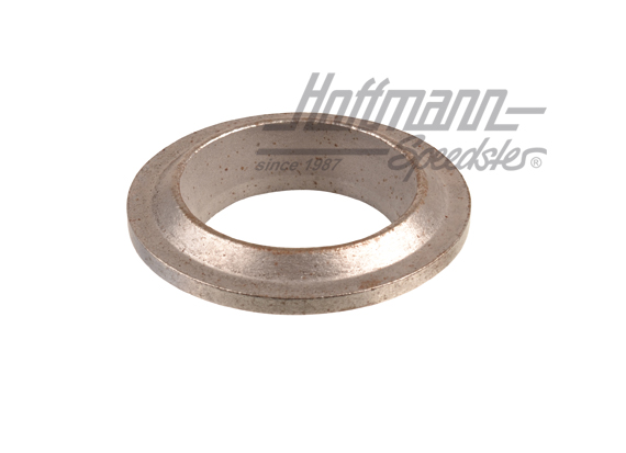 Joint annulaire, tuyau d'échappement/tube en Y/catalyseur                                           