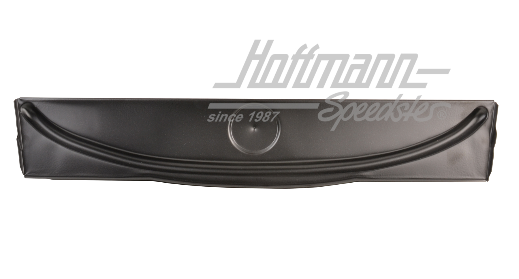 Joue d'aile, roue de secours | 141 805 505 | 068-0010-10