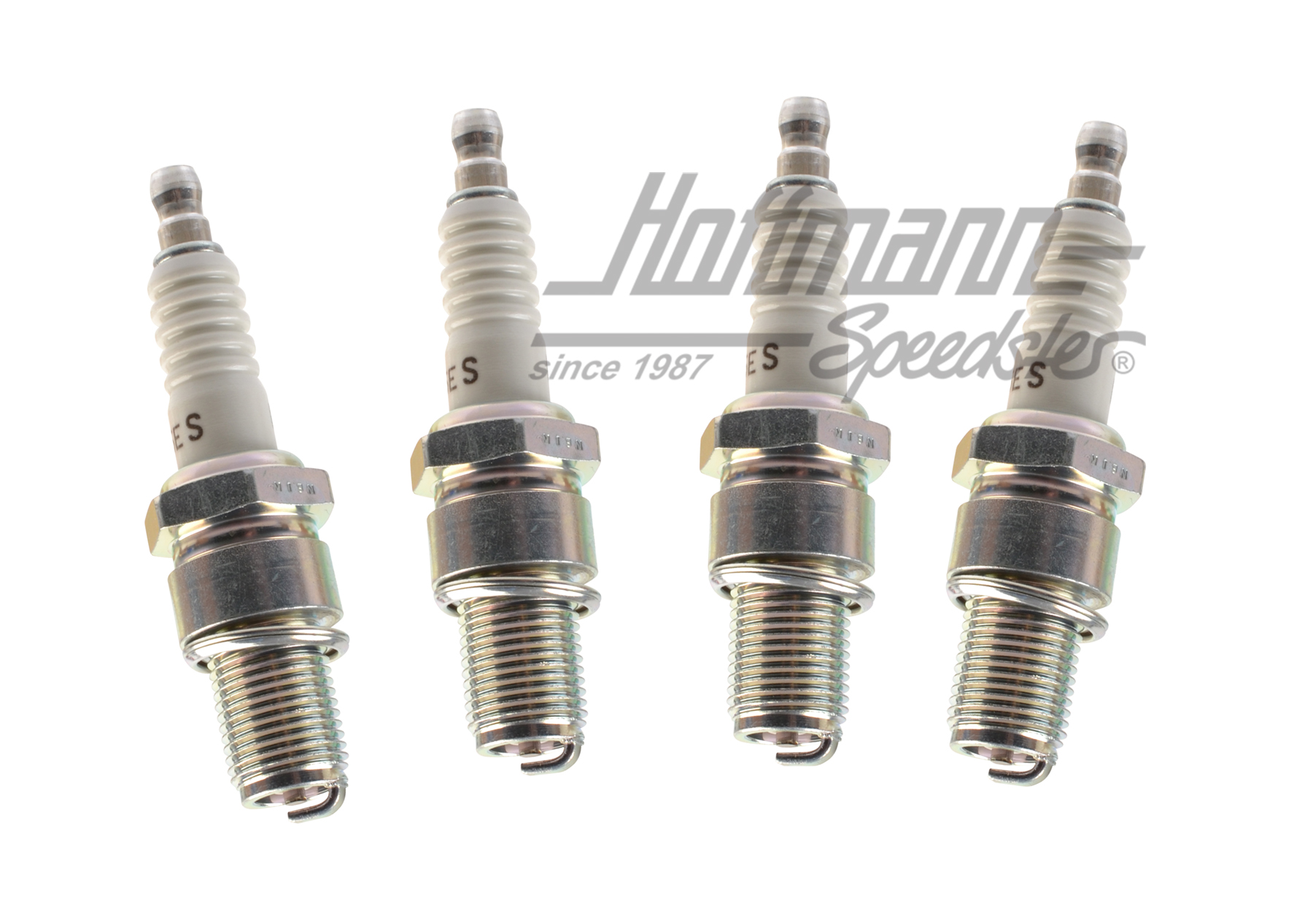 Bougies, NGK BR5ES | NG 5866 | 020-0962-60