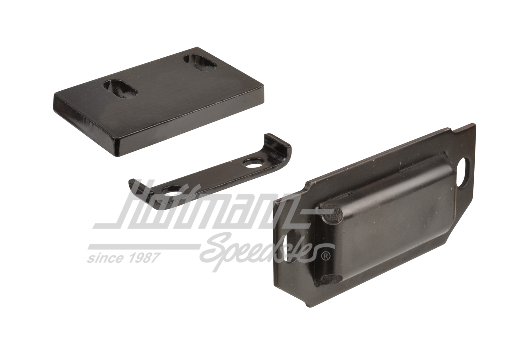 Palier de boîte de vitesses, boîte automatique, G/D                                                 