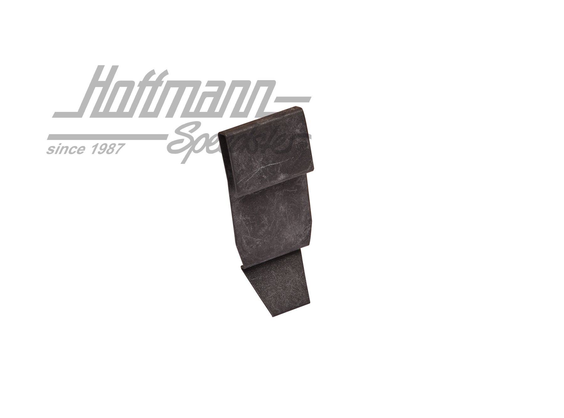 Crampon, boîtier d'instruments
, Bus T3                                                            