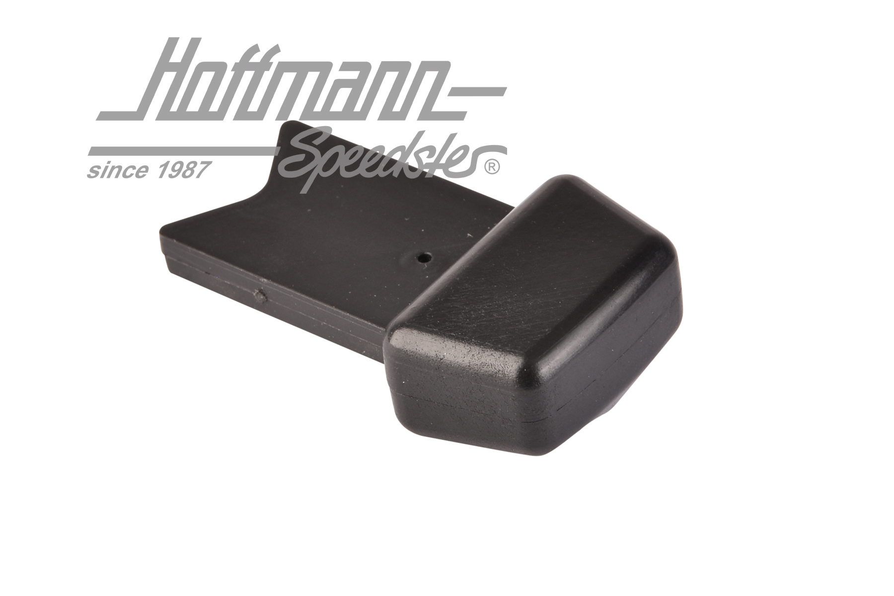 Bouton, chauffage/climatisation, en bas/en haut, 924                                                