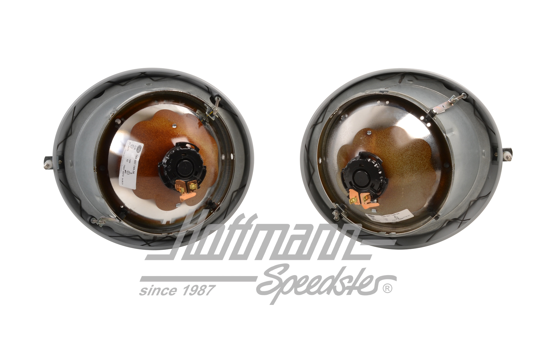 Phare, Bus T1, 5.60-7.67, avec grille                                                               