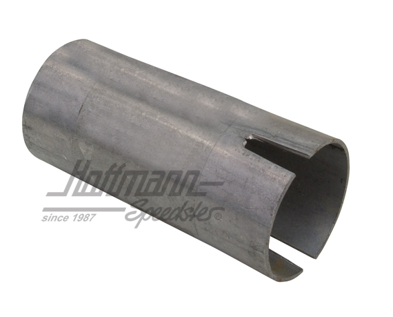 Raccord, 45 à 42 mm | TU 251116 | 120-8621