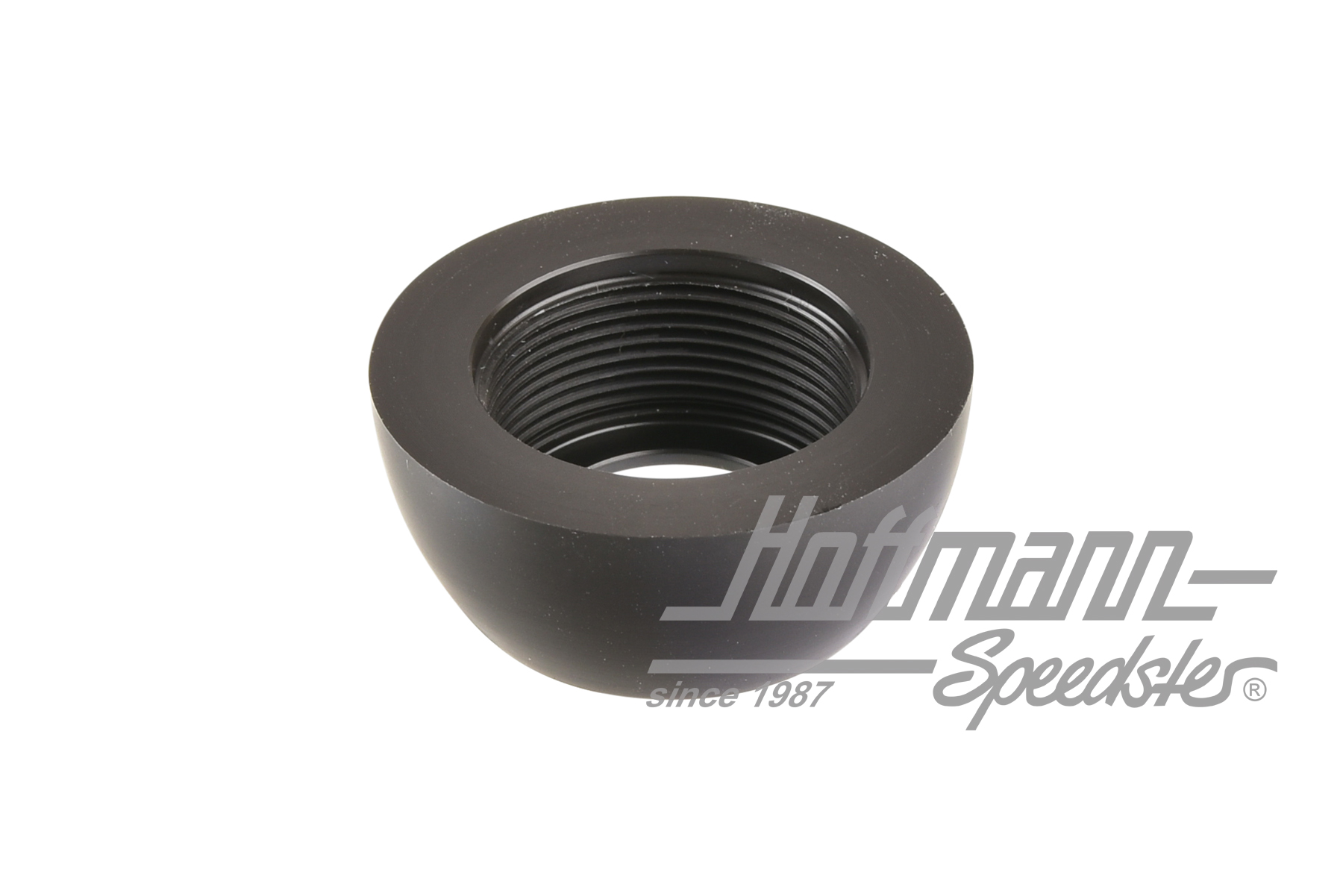 Écrou, serrure de contact, 911/912, 65-68                                                           