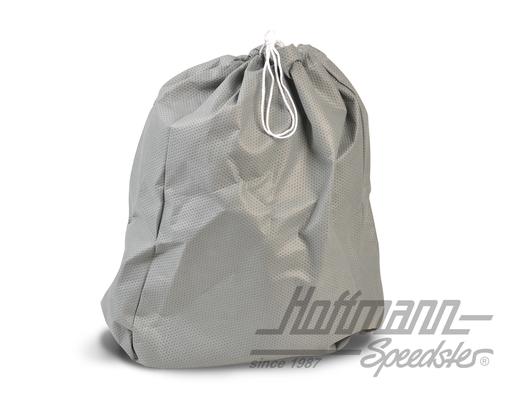 Cache poussière, cox                                                                                