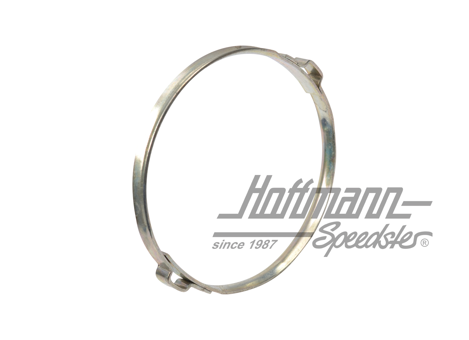 Collier, soufflet
, 65.5mm                                                                         