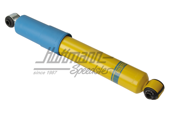 Amortisseur, avant, Bus T2, Bilstein | 24-632799 | 090-0160-30