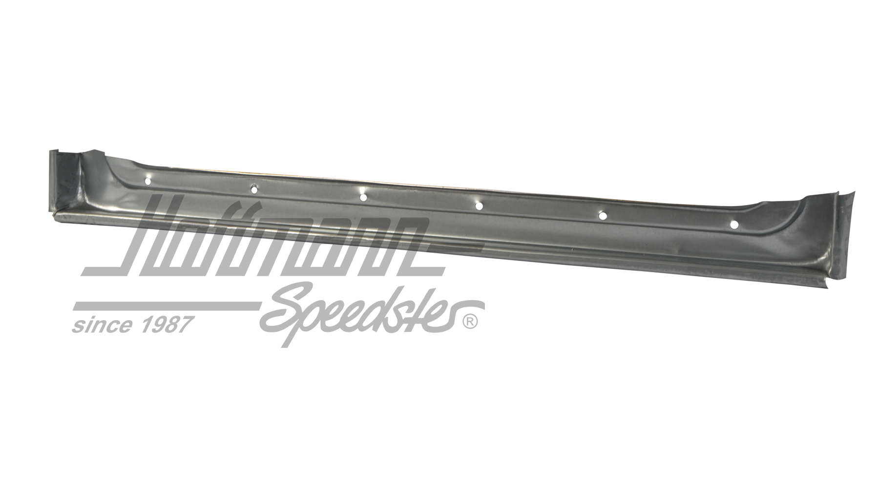 Partie intérieure de porte, en bas, droite | 113 831 128 | 050-1212