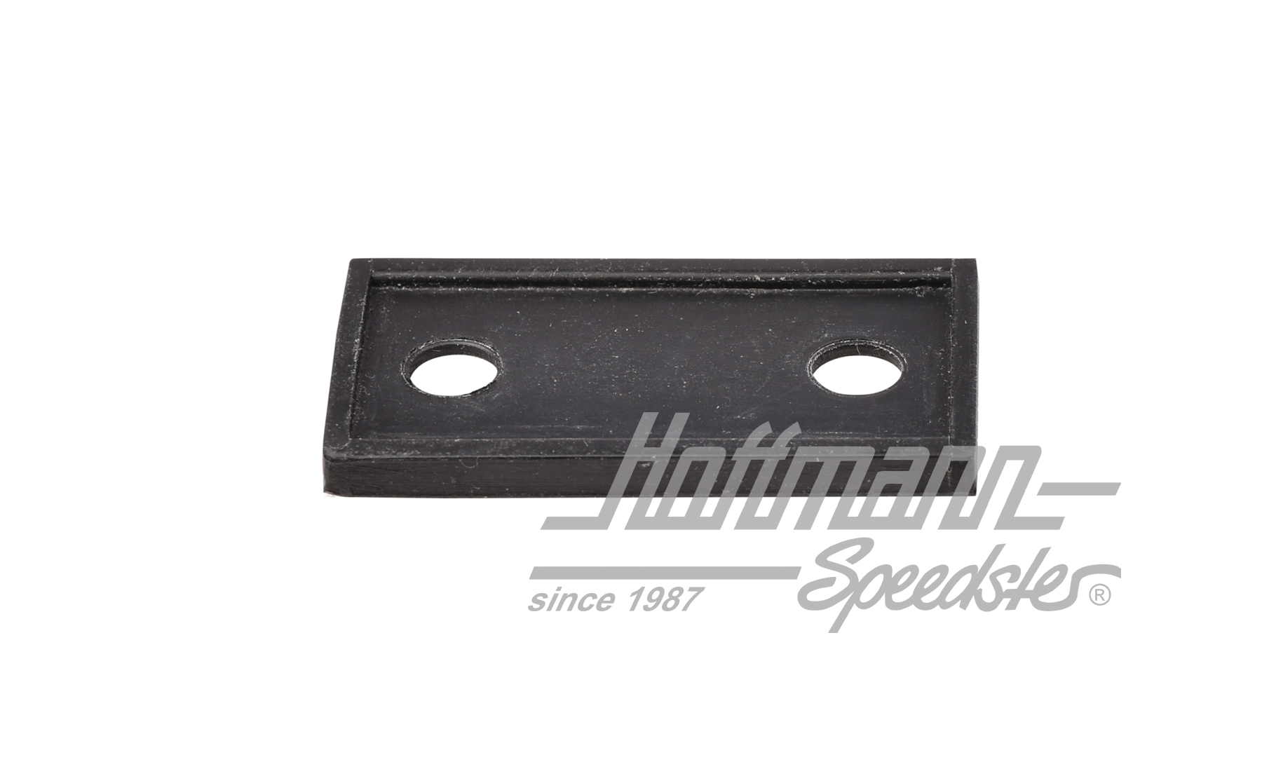 Joint, rétroviseur, Porsche 914                                                                     