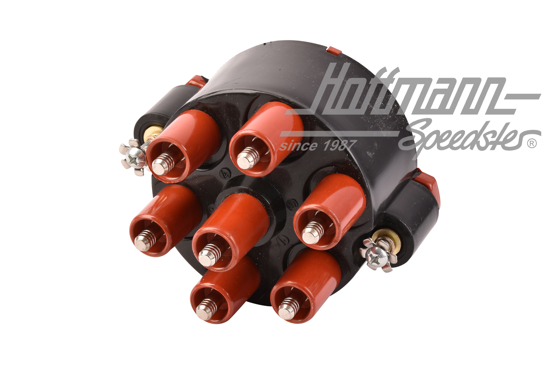 Tête d'allumeur, Porsche 964/993                                                                    