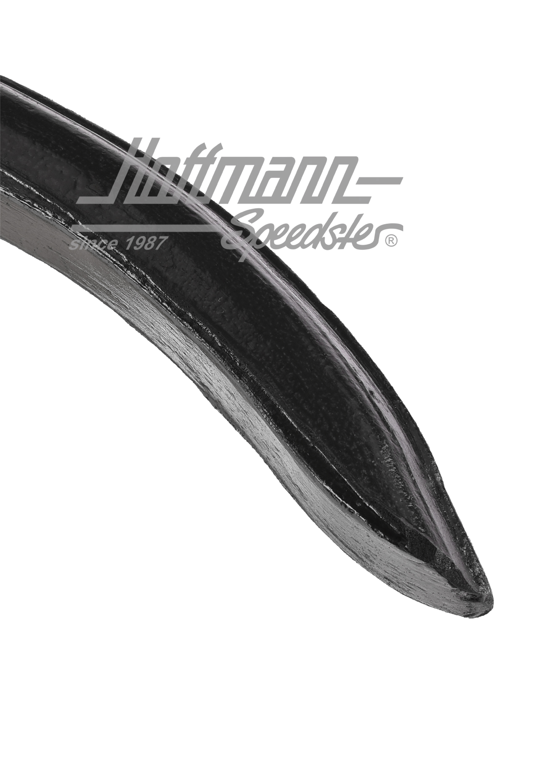 Arceau, sur lunette arrière, 8.64-7.71 (plastique)                                                  