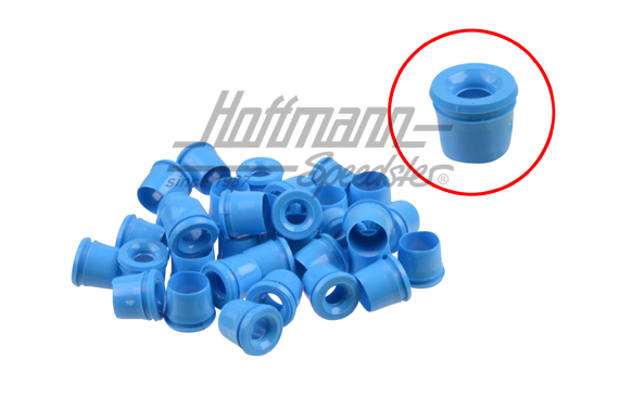 Gaines, moulure, revêtements, 35 pièces | 221 853 615 | 098-0484-10