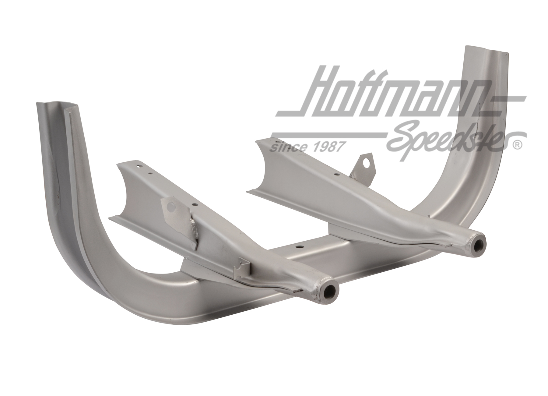 Support moteur, arrière, 3-pièces, 3.55-7.67 | 211 703 055 | 095-0606-33