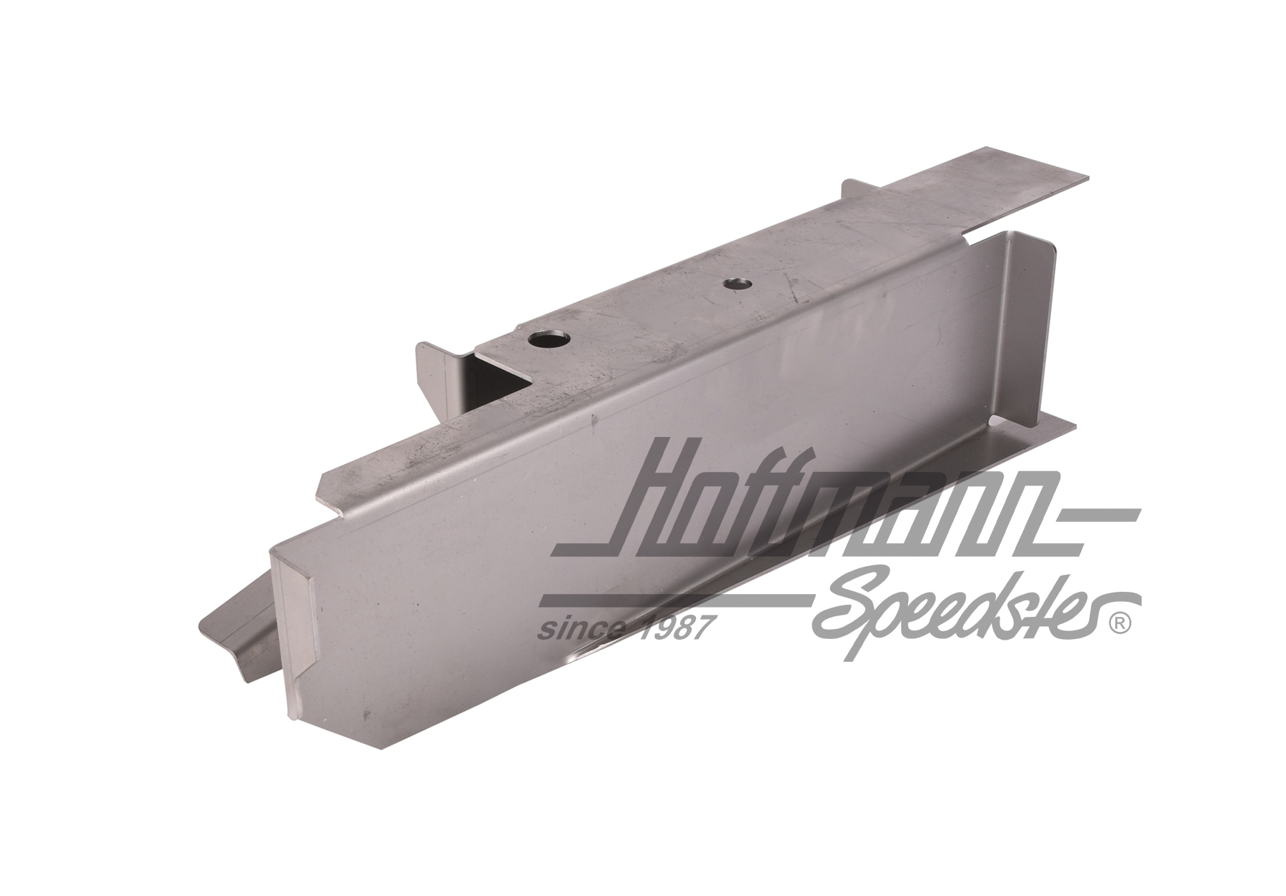 Traverse, au milieu, extérieur, droite | 251 803 234 | 390-0661-02