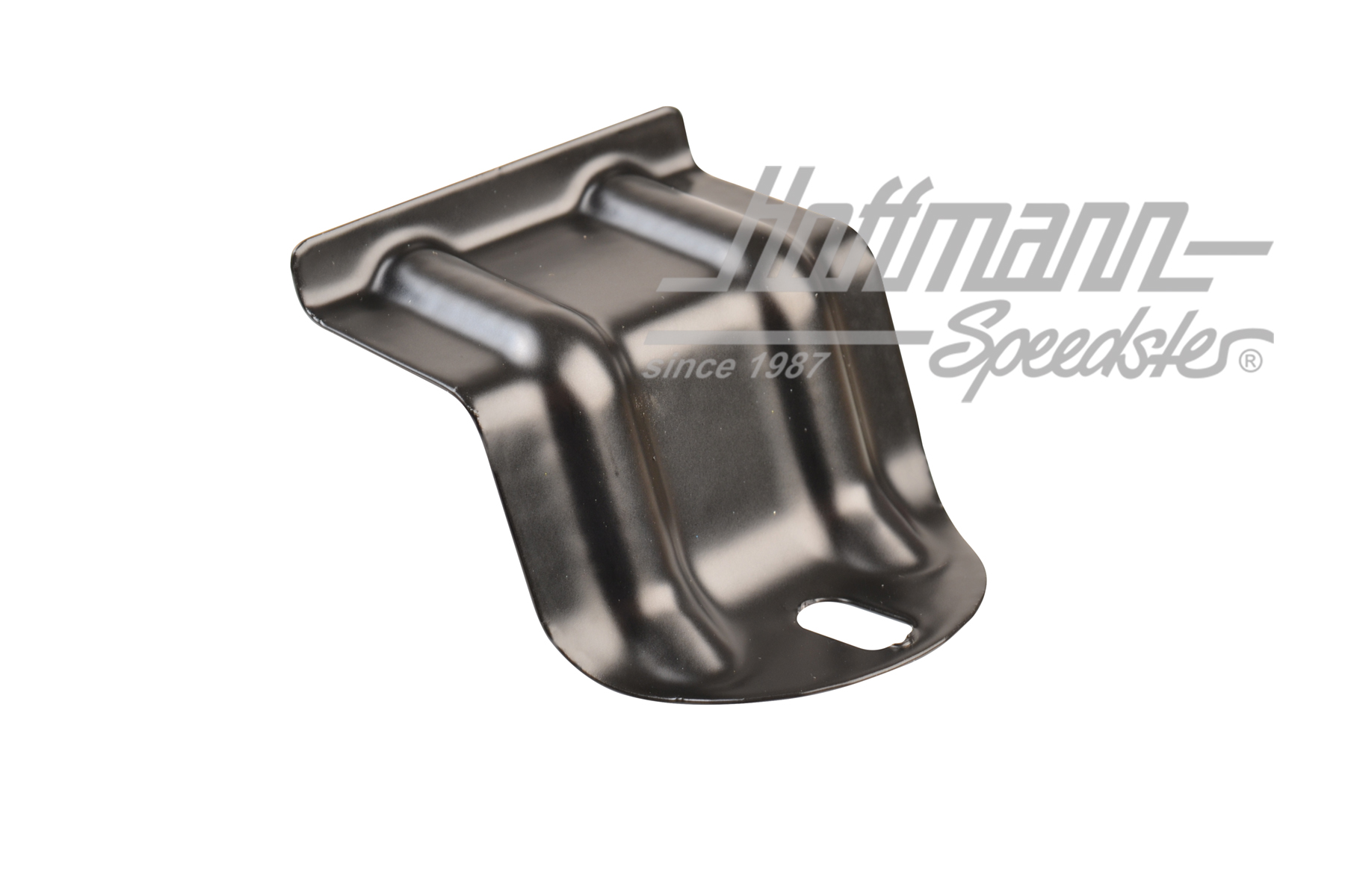 Cadre support, bout de pare-chocs, arrière, gauche/droite | 901 503 064 21 | 510-9943