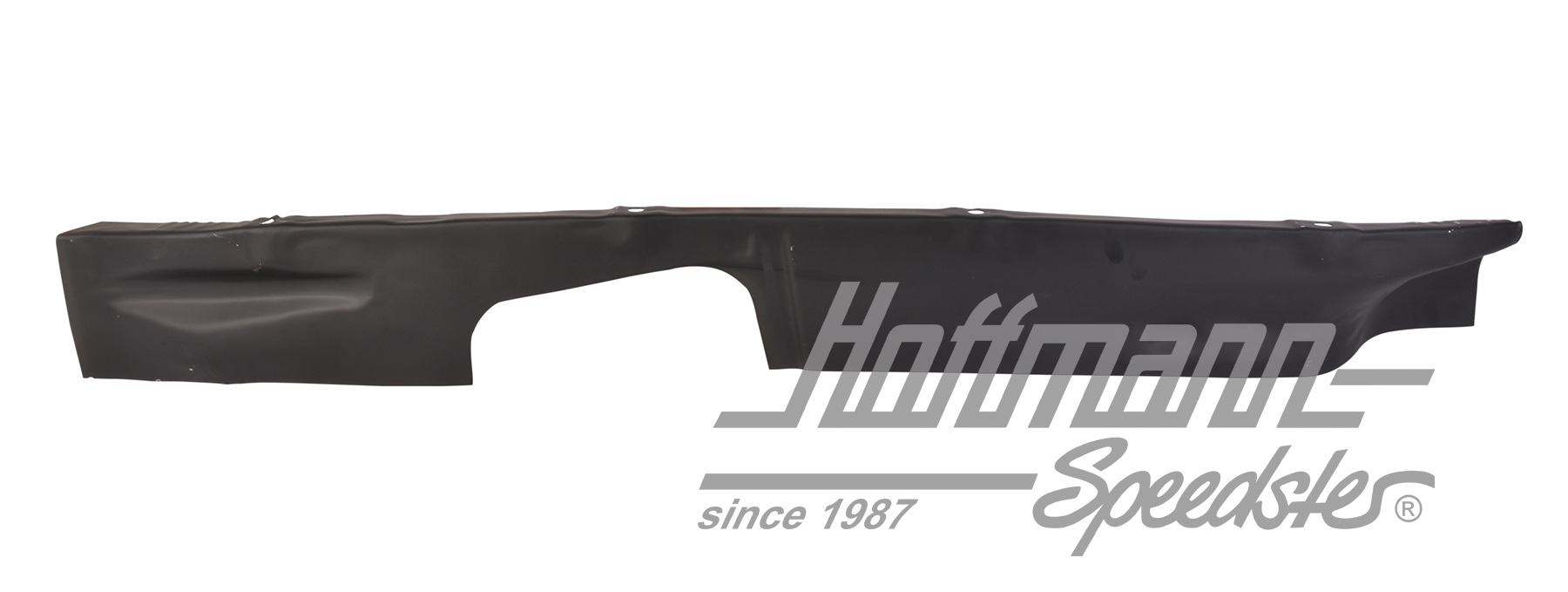 Tôle de réparation
, avant, en haut, Golf 1, gauche                                                