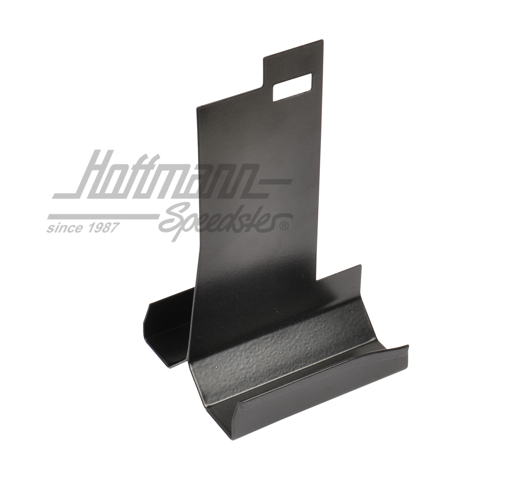 Jeu de déflecteurs de chaleur, culasse, 911, 74-94                                                  