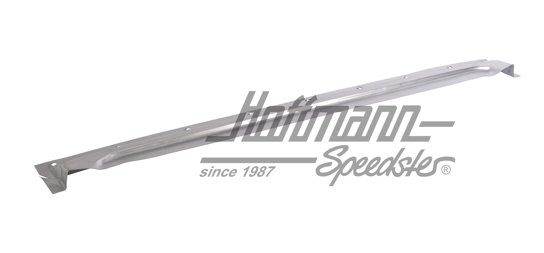 Partie intérieure de porte, porte coulissante, 8.67-7.79                                            