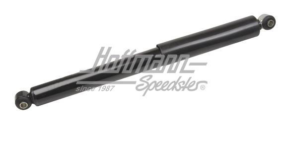 Amortisseur, arrière, Bus T3 Syncro, Bilstein | 19-216966 | 330-3508-40