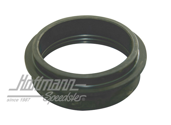 Joint, levier de suspension, en bas, 8.65- | 131 405 129 | 020-2516-35