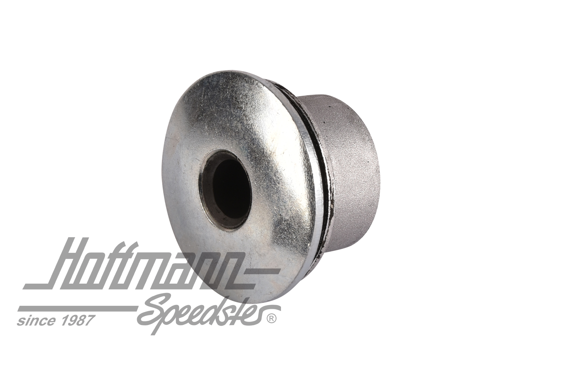 Palier, bras oblique, arrière, 924/944, 76-85 | 951 341 041 00 | 650-5810-08