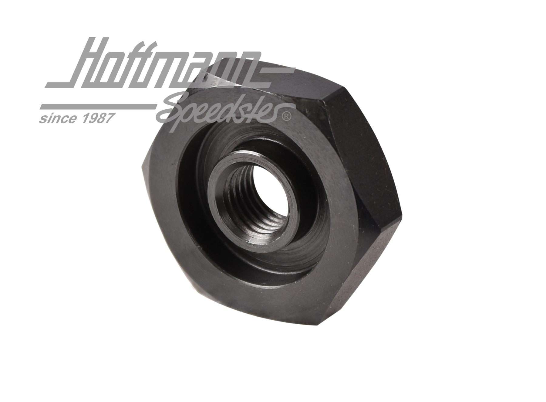 Écrou, pignon de ventilateur | 111 119 141 A | 020-1114-07