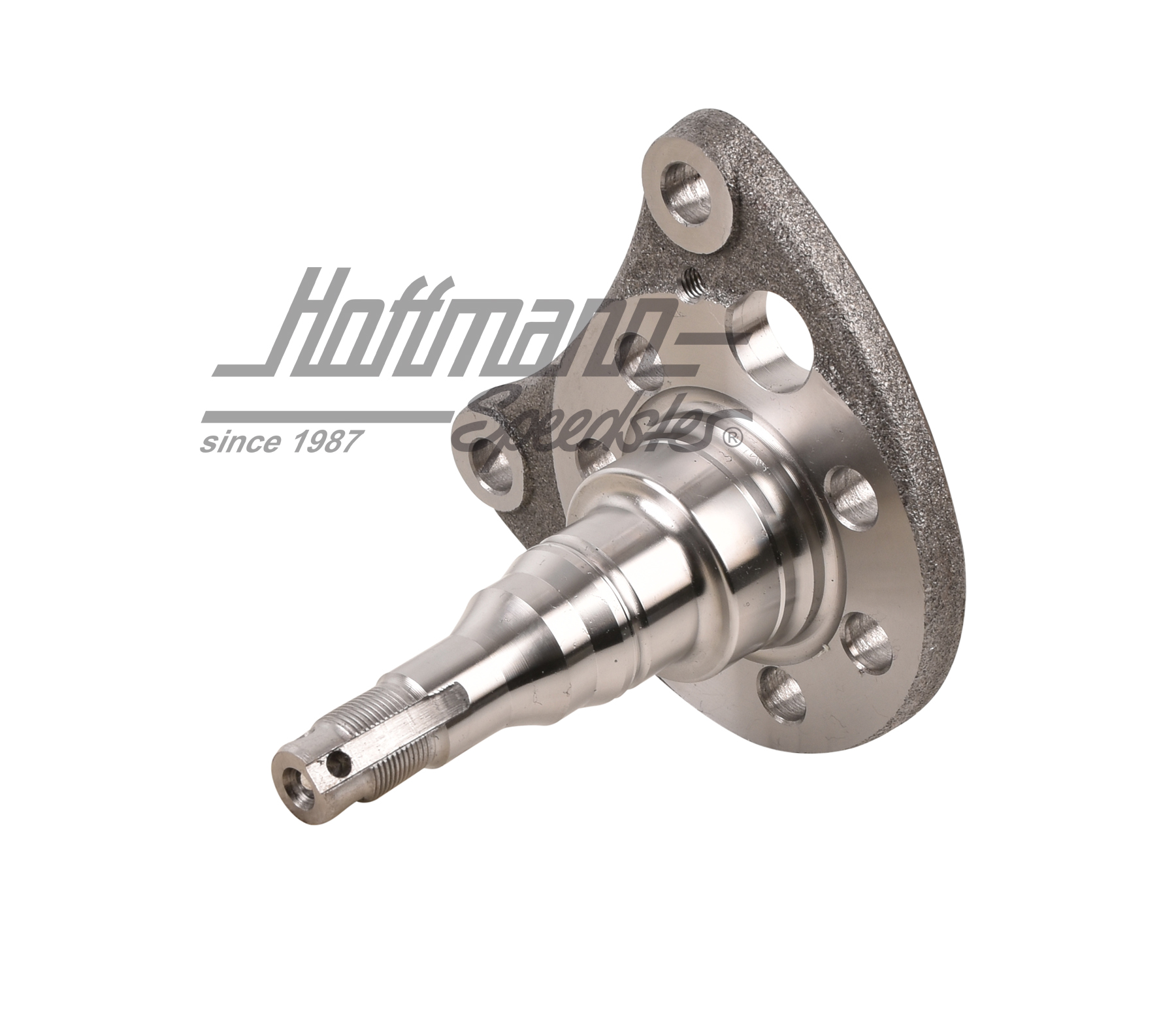 Bout d'arbre, arrière, frein à disque, droite | 333 501 118 | 204-0922