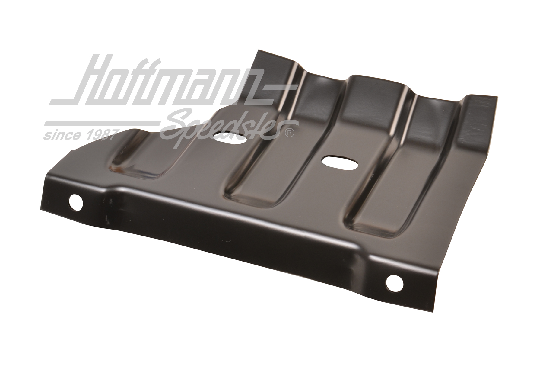 Cadre support, avant, aile arrière, droite | 707 821 488 | 408-8940-02