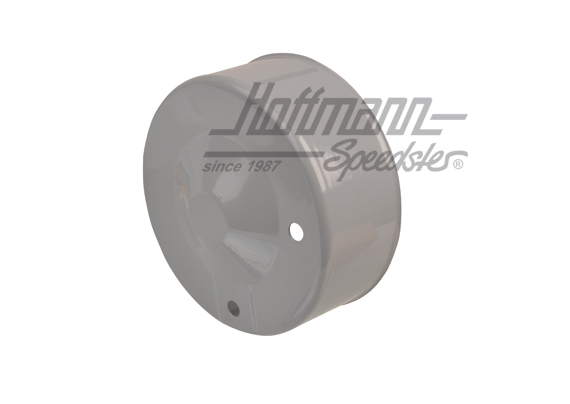 Cache, klaxon, -9.52/-7.67                                                                          